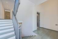 Neuwertige Wohnung in Traum-Sonnen-Ruhelage