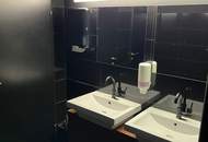 Top-Restaurant &amp; Bar in Bestlage – komplett eingerichtet und sofort startklar