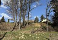 Dort wohnen, wo andere Urlaub machen