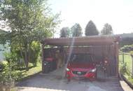 Wohnhaus in 3300 Amstetten