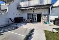 Entzückendes und großzügiges Reihenhaus in Teesdorf