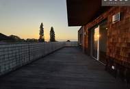 PENTHOUSE I ALTSTADT I TRAUMAUSBLICK