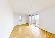 Wohnen über den Dächern – mit Weitblick und Stil