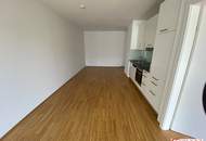 Moderne 2-Zimmer-Wohnung mit Loggia – Perfekter Grundriss & ruhige Lage