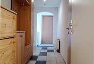 5Zi.Wohnung,WG tauglich 6.Liftstock Neubau Zentral, TU-Wien Karlsplatz 10 Minuten,U1-Reumannplatz