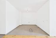 Zentrumsnähe, Ruhe, Blick ins Grüne - modernes Apartment zum Verlieben