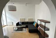 Moderne 2-Zimmer-Wohnung mit Balkon und Lift, Südwestausrichtung, Fahrradabstellplatz, 250m zur U-Bahn
