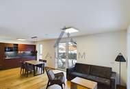 Ihr alpines Investment in Stockach im Lechtal – Renditestarkes Apartment in Arlberg-Nähe