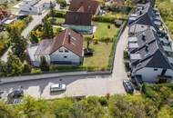 "Toplage Veiglberg - Garten, Weitblick & Familienglück"