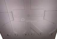 BÜRO BEIM STEPHANSPLATZ ZUR SPITZEN- MIETE