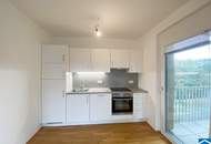 Einzigartige Wohnatmosphäre im grünen WILDGARTEN