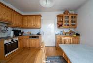 Ideale Gelegenheit! 745 m² Grundstück mit sanierungsbedürftigem Einfamilienhaus in schöner Lage in 8160 Weiz.