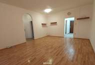 Helle 2-Zimmer-Mietwohnung mit Loggia in Altlengbach