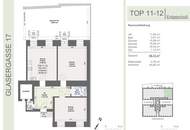 Paket für Anleger m² Angabe = gesamt, / auch einzeln für Eigennutzer in Bestlage!!! 1-3 Zimmer.