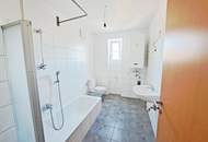 Zentrale 2-Zimmer-Wohnung mit Balkon und Einbauküche in Neumarkt