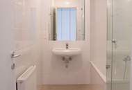 Traumhafte 4-Zimmer-Dachgeschosswohnung mit sonniger Terrasse