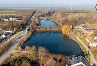 Bungalow-Traum im Rohbau – Gestalten Sie Ihr Zuhause nach eigenen Wünschen