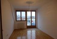 Wohnung im Zentrum Oberpullendorf