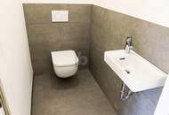 SINGLE-HIT MIT LOGGIA ? TOP FÜR PENDLER