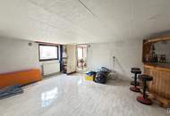 „Ein Rückzugsort am Lainzer Tiergarten – Liegenschaft mit Charakter, Substanz und seltenem Entwicklungsspielraum“ | ZELLMANN IMMOBILIEN