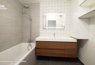 Sanierungsbedürftige 3-Zimmer-Wohnung mit optimaler Aufteilung in Toplage