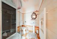 Großzügiges Bauland mit Bestand – 10.448 m² Entwicklungspotenzial in erhöhter Lage über Mürzzuschlag