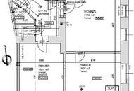 Modernisierte Altbauperle mit 3 Zimmern – In unmittelbarer Nähe zum Meiselmarkt!