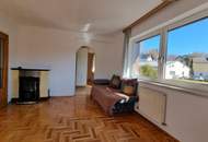 Wohnhaus für 1 oder 2 Familien