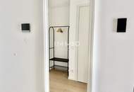 DANUBEFLATS: Sonnenaufgang - Gym, Pool, Wellness - LUXUS WOHNEN