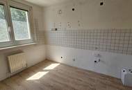 DREI ZIMMERWOHNUNG - UNBEFRISTETE MIETDAUER - INKL HEIZKOSTEN