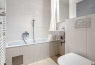 Apartment in Hietzinger Bestlage! Parkplatz verfügbar!