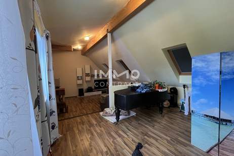 Entwicklungspotenzial in Floridsdorf, Haus-kauf, 999.900,€, 1210 Wien 22., Donaustadt