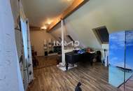 Entwicklungspotenzial in Floridsdorf