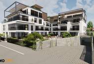 Baubewilligtes Wohnprojekt in Wien Donaustadt – Sofortiger Baustart möglich!