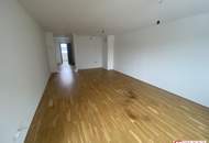 Moderne 2-Zimmer-Wohnung mit großzügiger Loggia