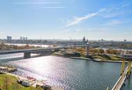 DC-FLATS – Kompakte, helle Wohnung – ERSTBEZUG