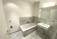 3 Zimmer mit Pool, Klimaanlage, Fitnessbereich, Concierge