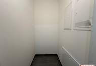 Neuwertige 2-Zimmer-Wohnung mit Loggia und Komfort in 1200 Wien, 92m², Miete €1.899