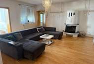 Einfamilienhaus mit Garage & Wintergarten in Ortsrandlage