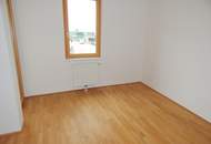 PROVISIONSFREIE, TRAUMHAFTE, SEHR GEPFLEGTE 2-ZIMMER-TERRASSENWOHNUNG IN TOPLAGE IM ZENTRUM