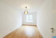Tolle 3 Zimmerwohnung mit Freifläche! Nahe dem WU Campus und Wiener Prater!