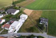 Erstbezug in idyllischer Doppelhaushälfte in Stetten - Wohnkomfort mit Garten und Stellplätzen