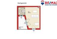 „Raus aus dem Stadtlärm – modernes 4-Zimmer-Reihenhaus in ruhiger Lage“