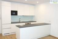 ERSTBEZUG MIETWOHNUG IN TOP LAGE!