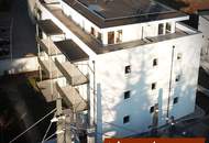 TOP 2 - Maradonna Mietwohnungen Steyr