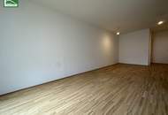 KAY – TRAUMHAFTE WOHNUNGEN IN DONAUNÄHE – HERVORRAGENDE INFRASTRUKTUR