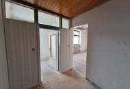 Zinshaus mit 17 Wohnungen in Mariazell Nähe Zentrum I Erlaufsee I Hubertussee I Skigebiet I Flugplatz