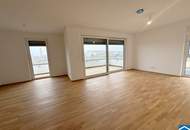 Jetzt zugreifen: Zweiter KFZ-Stellplatz zum halben Preis!