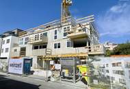3-Zimmer im DAS WEGL: Maximaler Wohnkomfort mit gemütlichem Balkon auf kompakten Raum! Ruhige Lage und beste Infrastruktur!