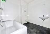 Ruhige Neubauwohnung im zentraler Lage in Graz - Ungergasse 39